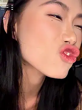 عرض كام Cici250808