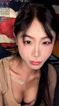 Cici250808 Live XXX-Chat