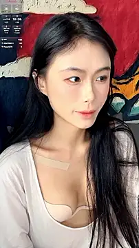 Cici250808 在線直播表演