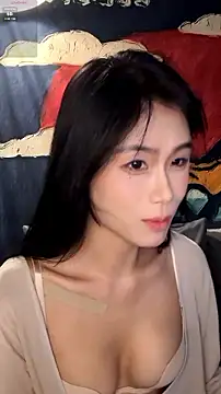 Cici250808's Webcam Show
