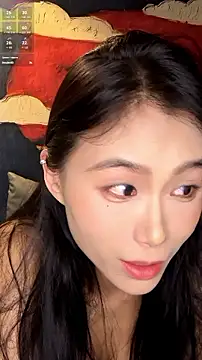 Cici250808 웹캠 쇼