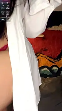 Chat +18 de Cici250808 ao vivo