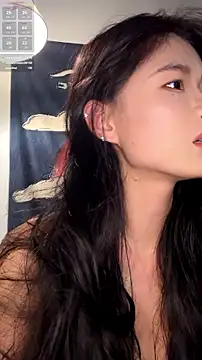 Cici250808's Live XXX Chat