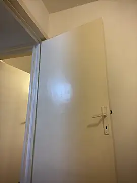 Webkamerová show NatashaXVibe
