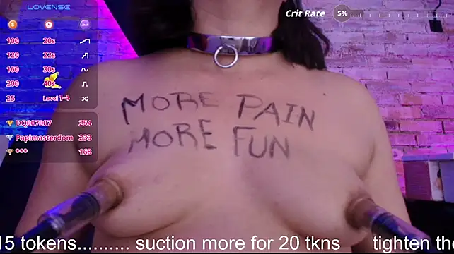 Chatroom XXX en direct de jessy_capelli