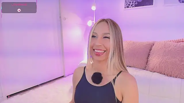 Valen_ross_'s Live XXX Chat