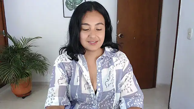 Themagicpotion's Live XXX Chat