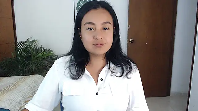 AnaOnline Live XXX Chat
