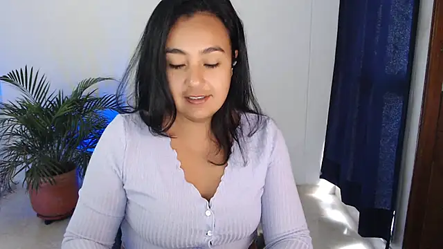 AnaOnline live XXX chat