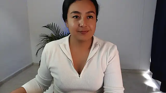AnaOnline – Live XXX-chat