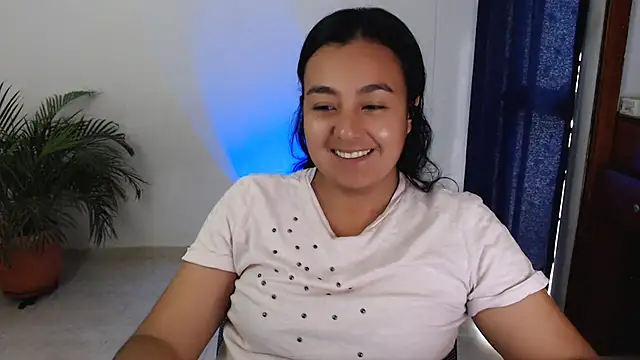 AnaOnline Chat XXX live