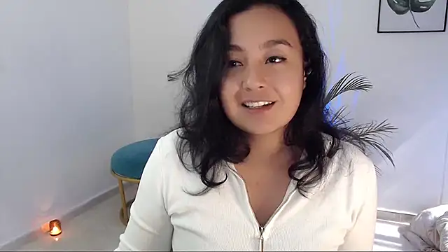 Victoria_Ana's Live XXX Chat
