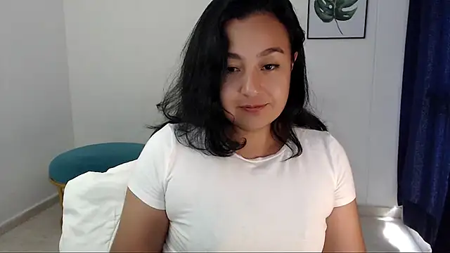 Victoria_Ana Live XXX-chat