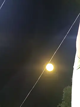 John96999 Adlı Modelin Web Kamerası Şovu