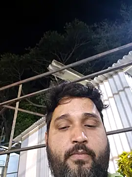 Вебкам-шоу John96999