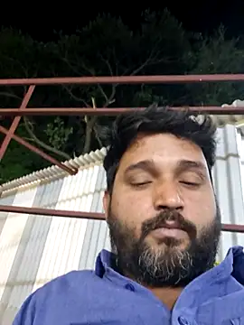 โชว์เว็บแคมของ John96999