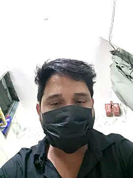 John96999 网络视讯表演