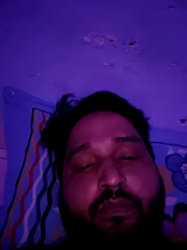 John96999n Webbikameraesitys