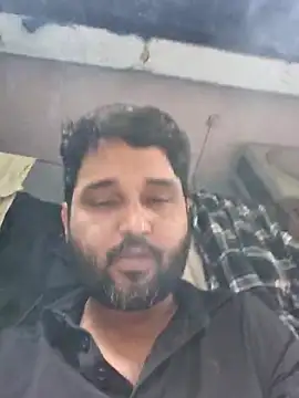 عرض كام John96999