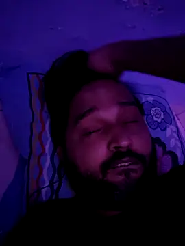 Webkamerová show John96999