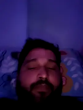 Show webcam de John96999