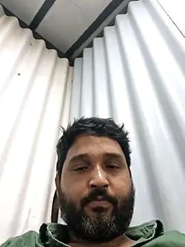 John96999 Webcamshow