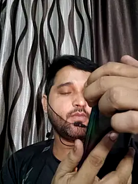 John96999 – webcam-show