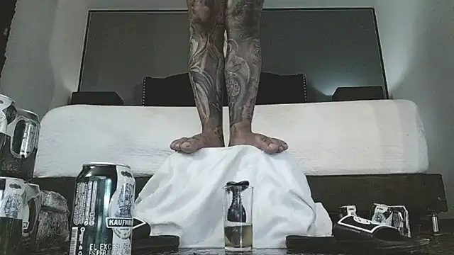 danilog515 – webcam-show