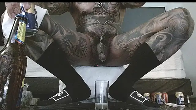 danilog515 webcam show