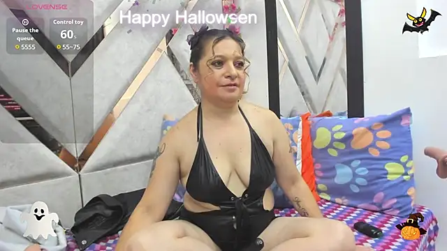 Samii_Sweett লাইভ XXX চ্যাট