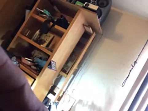 000upskirt000's Webcam Show