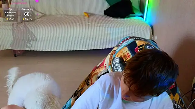 Sala de chat en directo de two_gerls_here
