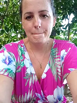 emiliemilf – webcam-show