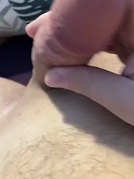 SweetSugar922: вебкам-шоу
