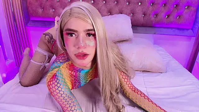 Živý XXX chat Andy_Leex