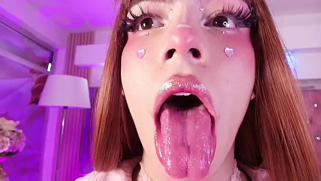 عرض كام Andy_Leex