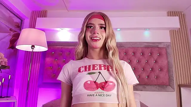 Andy_Leex Шоу с уебкамера