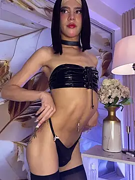 Andy_Leex Webcamshow