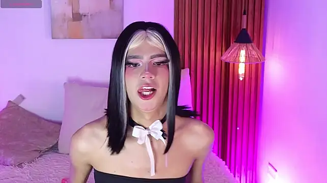 Andy_Leex Webcamshow