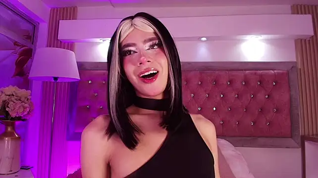 Andy_Leex Webcamshow