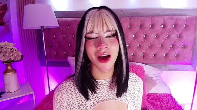 عرض كام Andy_Leex