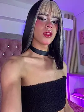 Andy_Leex Webcam show