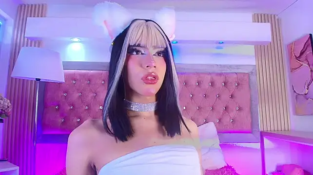 عرض كام Andy_Leex