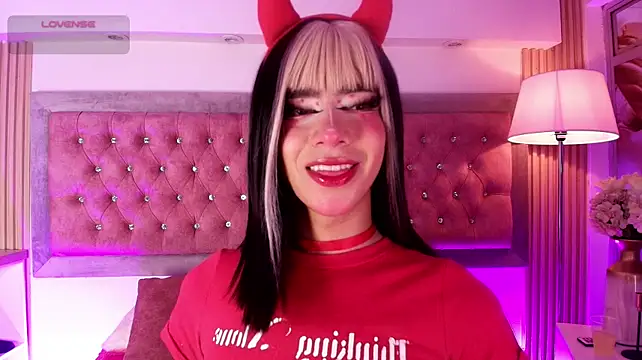 Andy_Leex webcam show