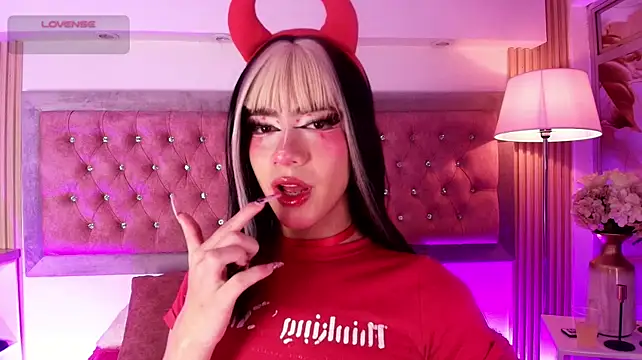 Andy_Leex – webcam-show