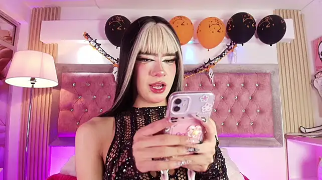Andy_Leex's Live XXX Chat