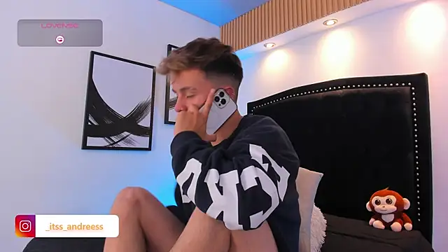 LiamWildx20 – webcam-show