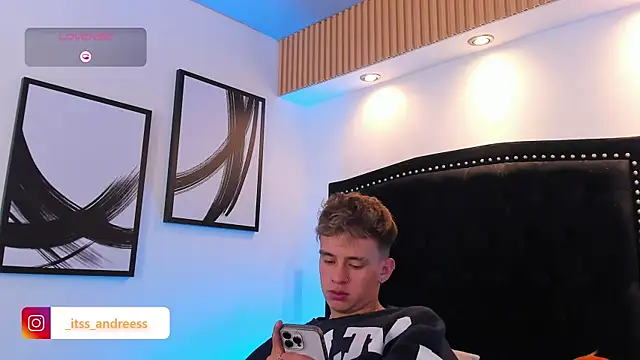 LiamWildx20 – webcam-show