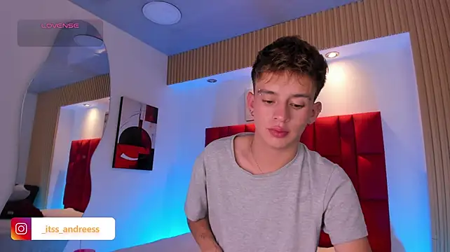 LiamWildx20 – webcam-show