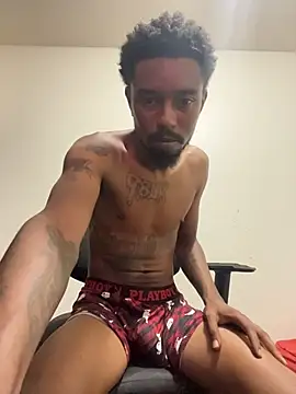 9blk ওয়েবক্যাম শো
